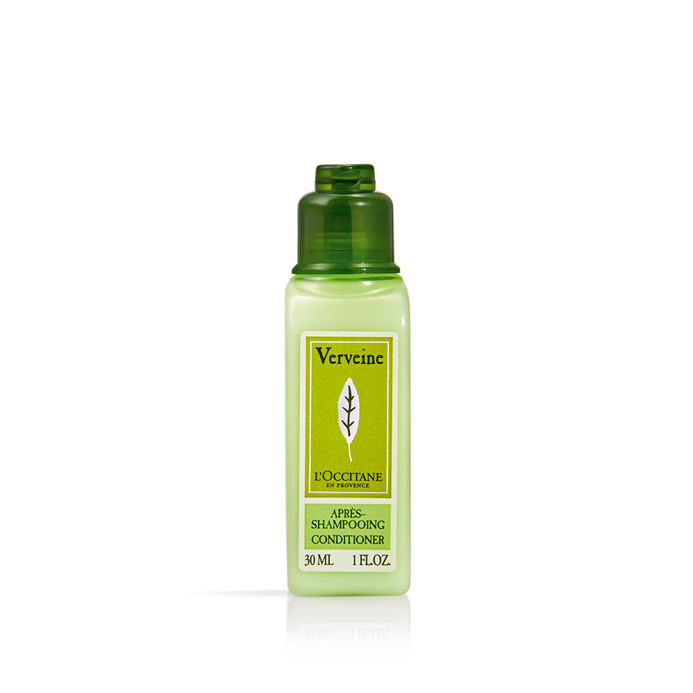 Condicionador Verbena 30ml, , large image number 0